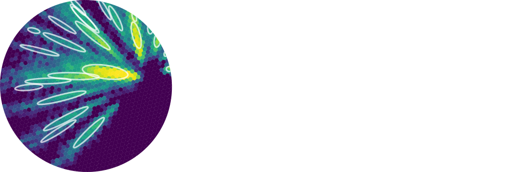 ctapipe